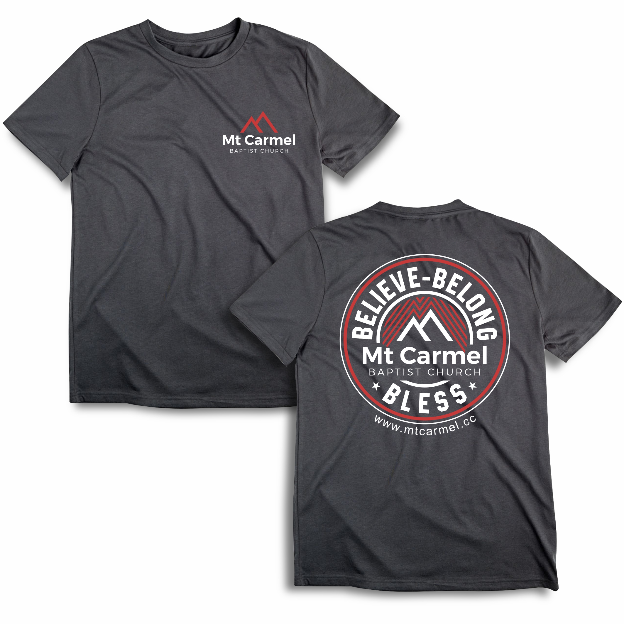 T-shirt Design by guruntool for this project | Design #28280692