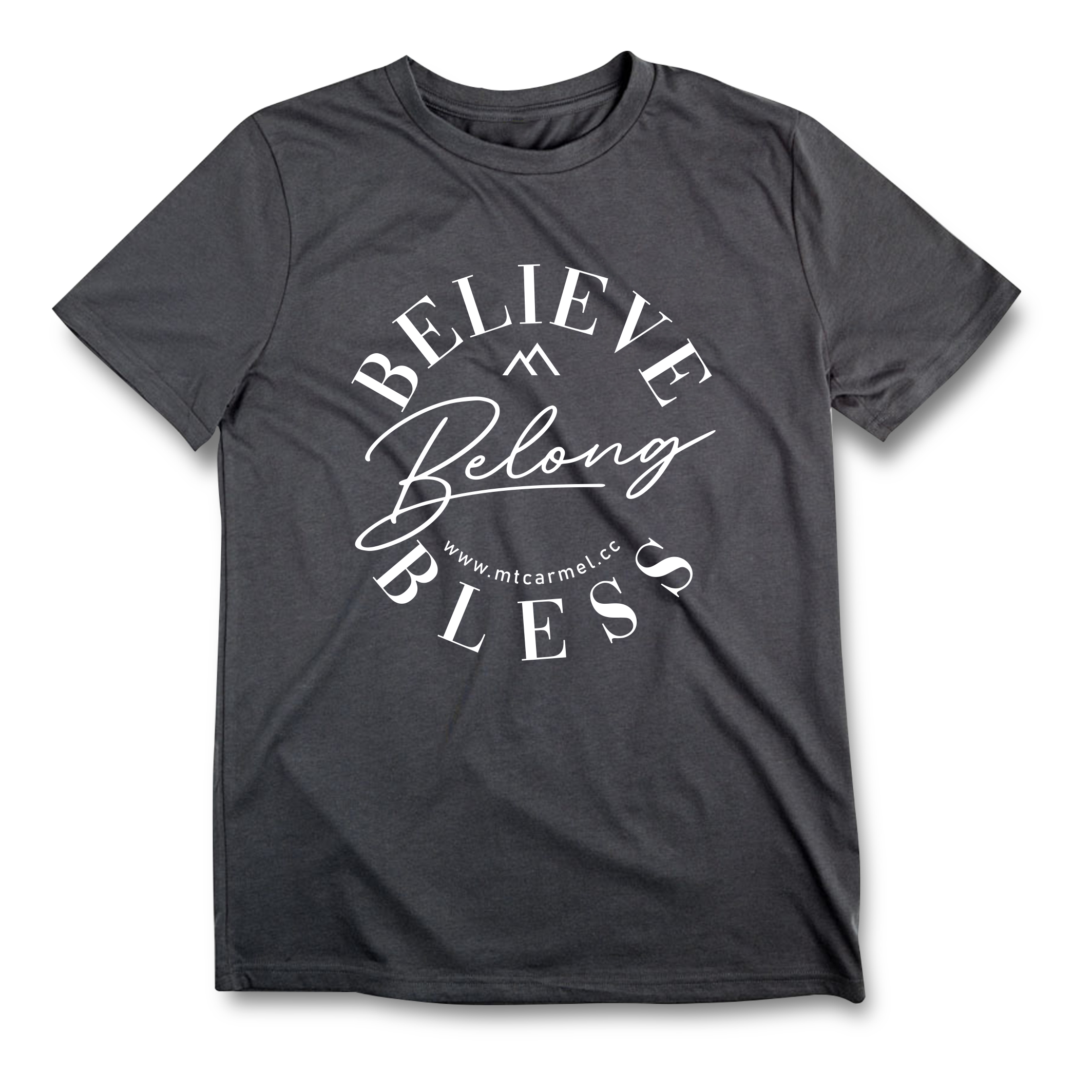 T-shirt Design by guruntool for this project | Design #28317920