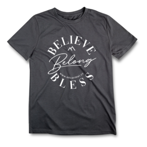 Design de T-shirt par guruntool pour ce projet | Design : #28317920