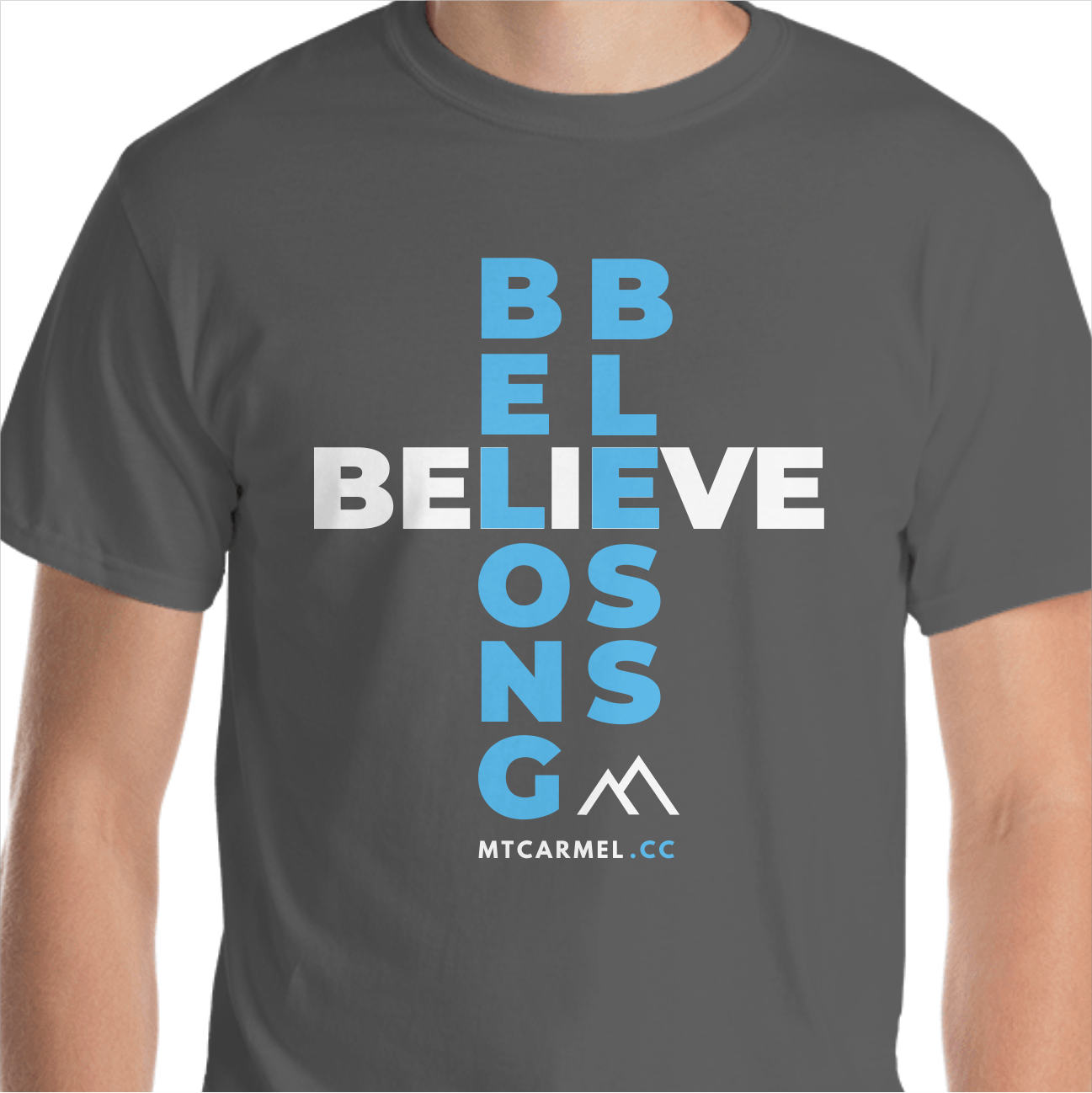 T-shirt Design by Yakuza20 for this project | Design #28282354