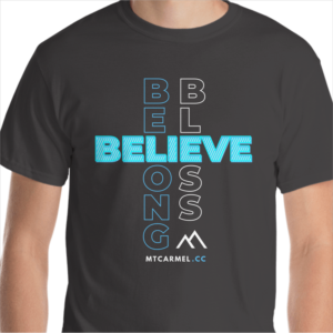 Design de T-shirt par Yakuza20 pour ce projet | Design : #28282677