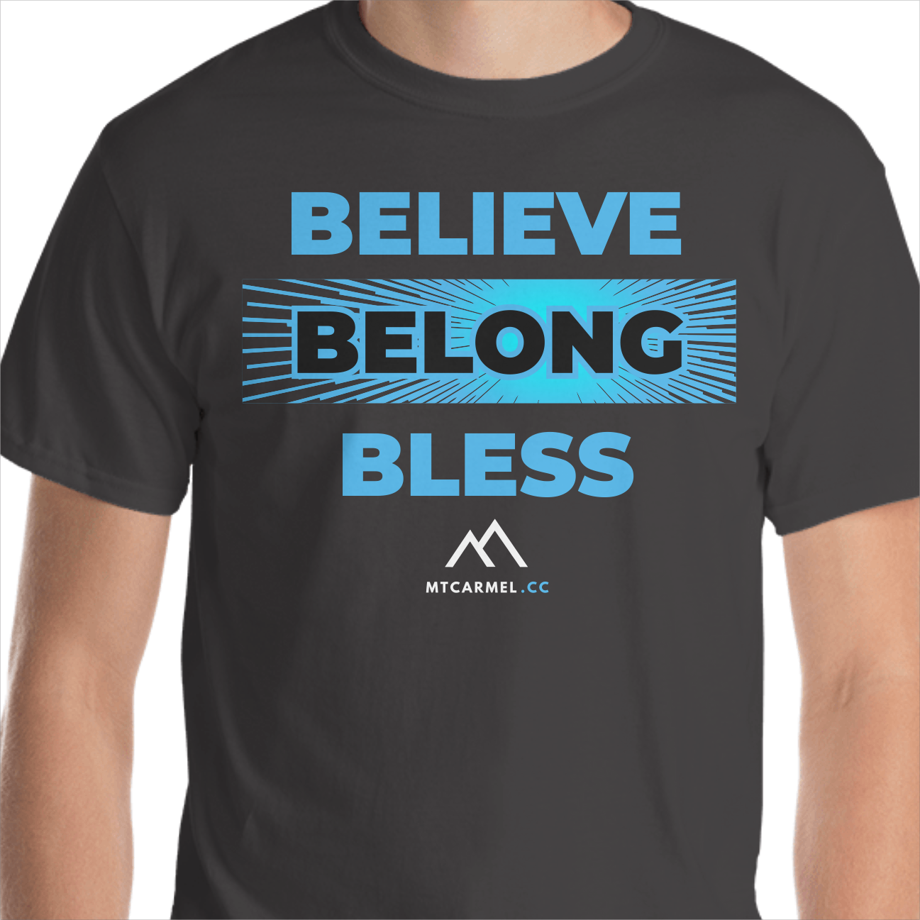 T-shirt Design by Yakuza20 for this project | Design #28283564