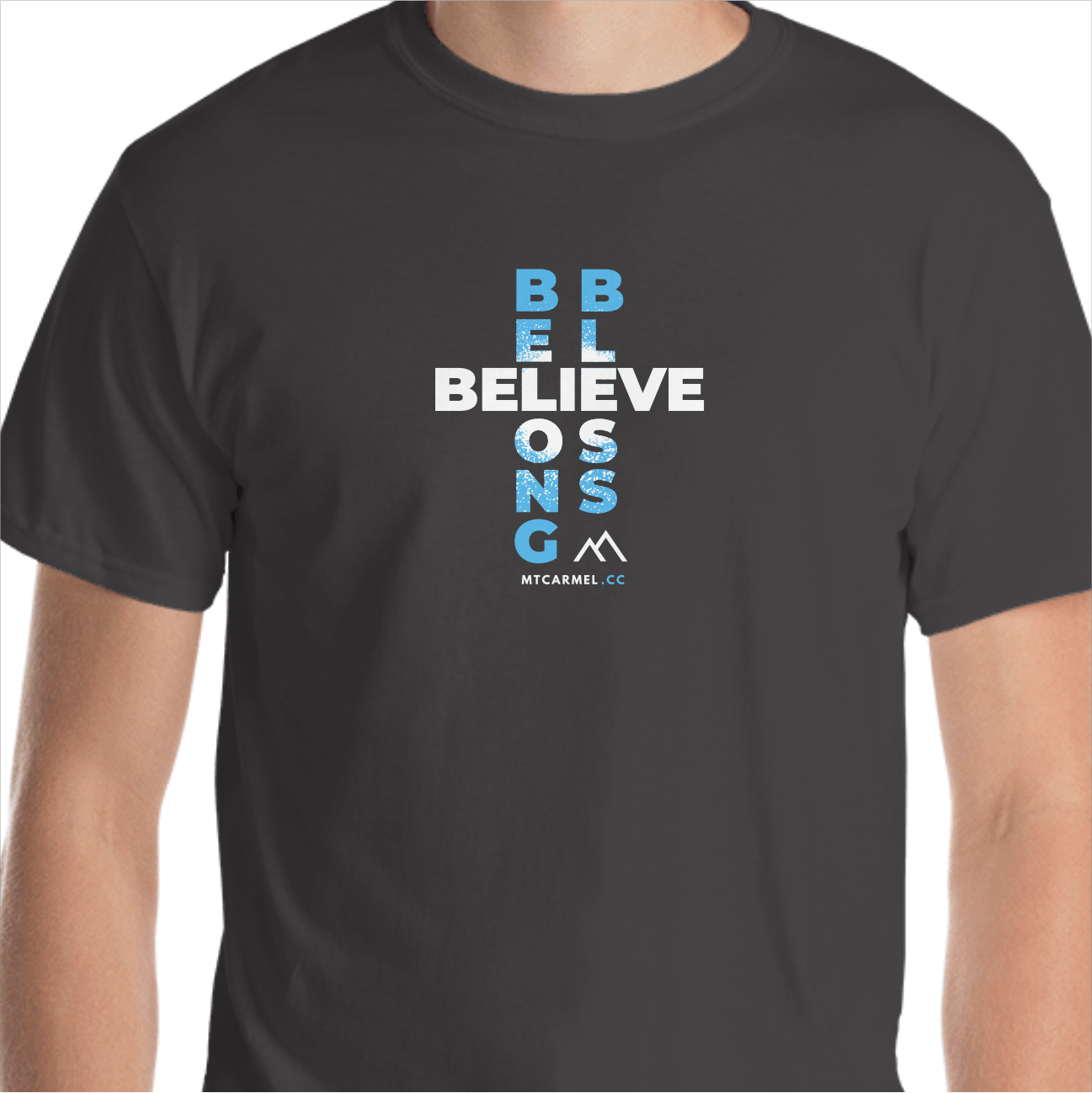 T-shirt Design by Yakuza20 for this project | Design #28283569