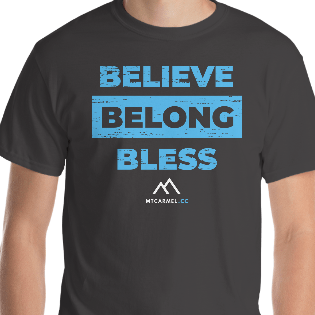 T-shirt Design by Yakuza20 for this project | Design #28283572