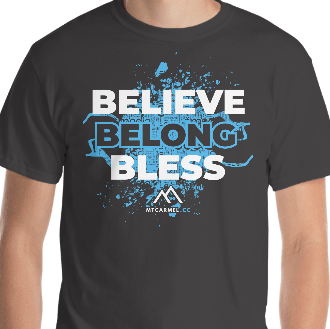 T-shirt Design by Yakuza20 for this project | Design #28284385