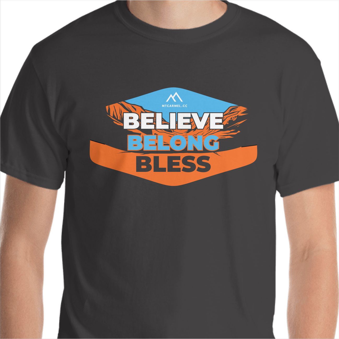 T-shirt Design by Yakuza20 for this project | Design #28284482
