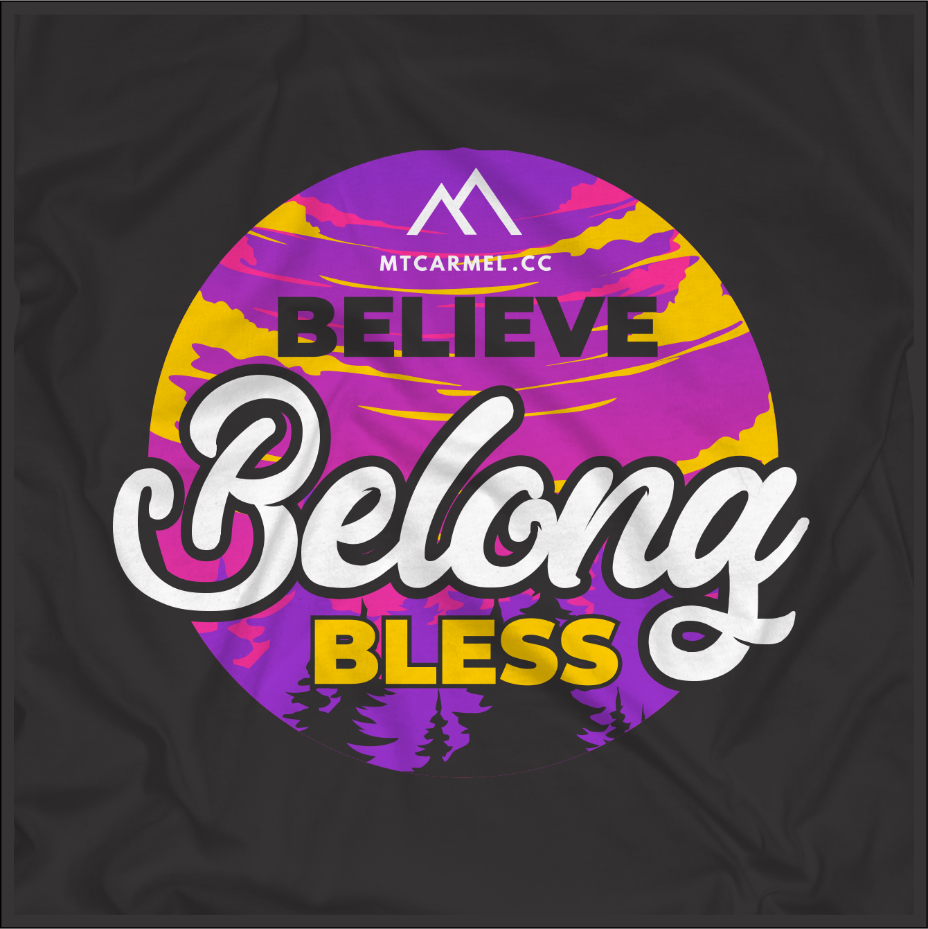 T-shirt Design by Yakuza20 for this project | Design #28284732
