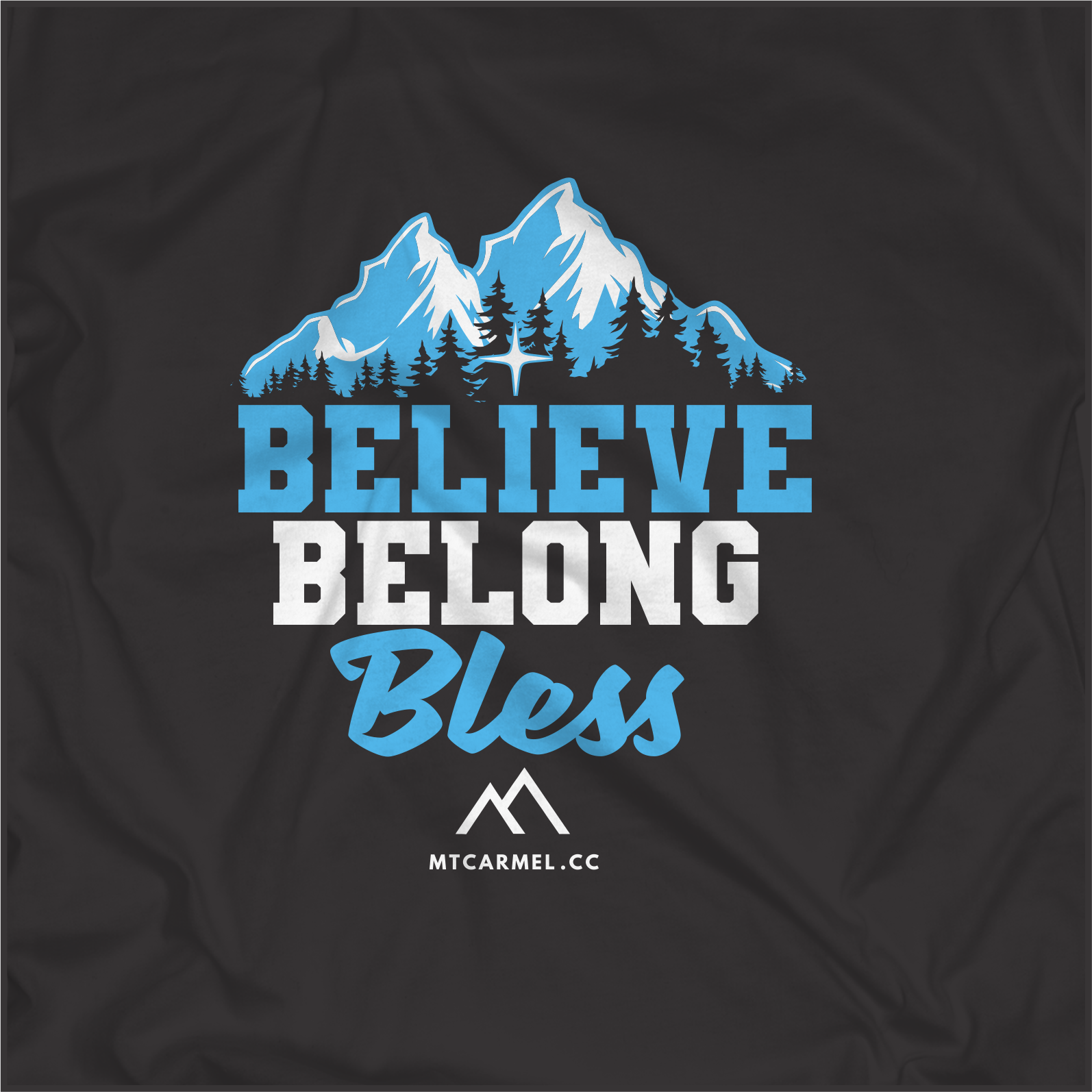 T-shirt Design by Yakuza20 for this project | Design #28287727