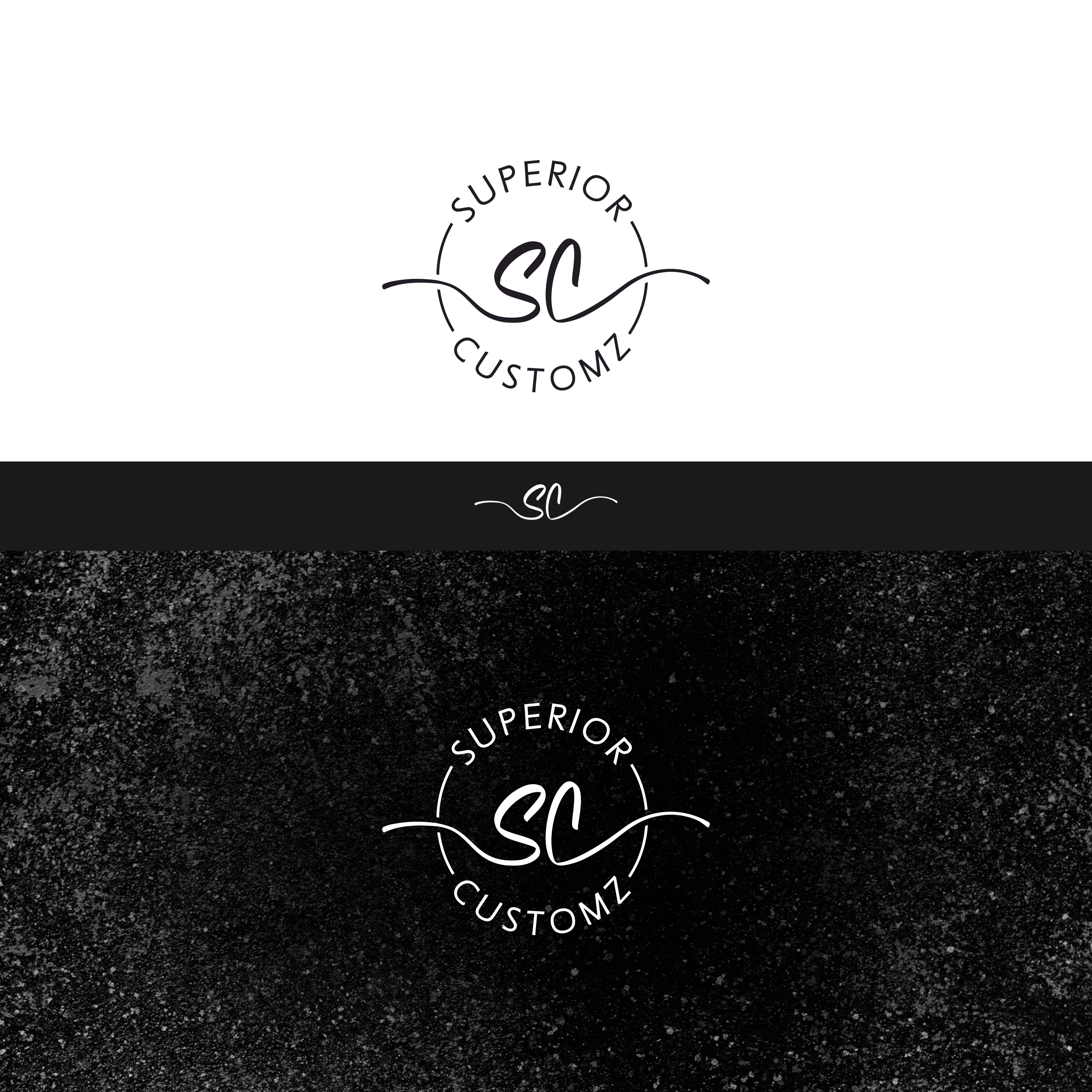 Design de Logo par Ota design pour ce projet | Design #28277840