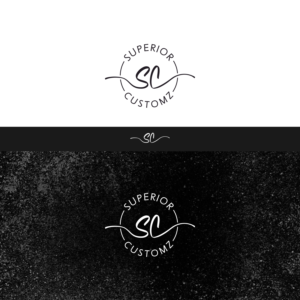 Logo-Design von Ota design für dieses Projekt | Design #28277840