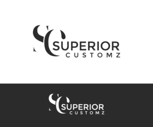 Logo Design by Kavth for this project | Design: #28307630