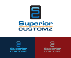 Logo-Design von porterman für dieses Projekt | Design #28311275