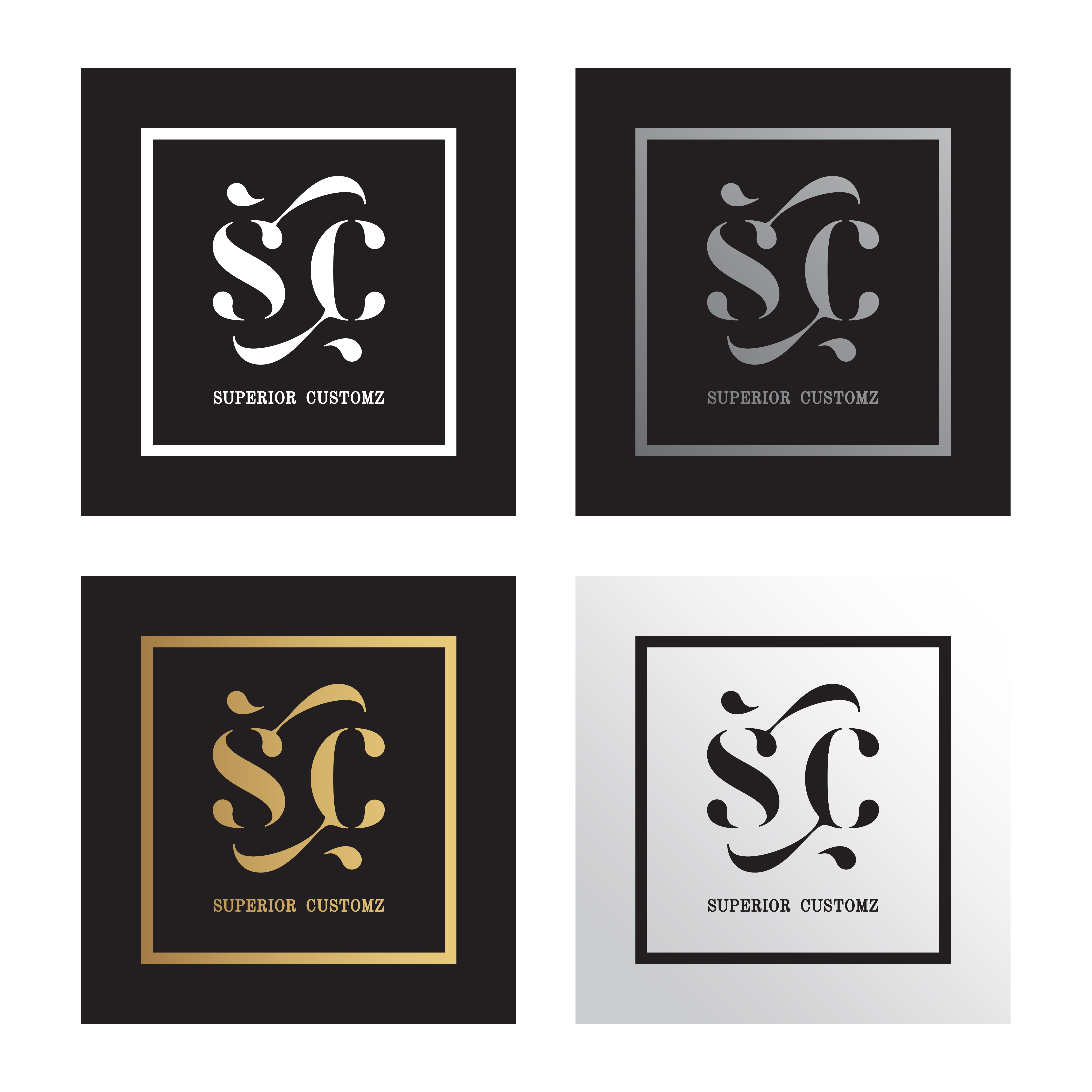 Logo-Design von MMYOUSUF für dieses Projekt | Design #28282826