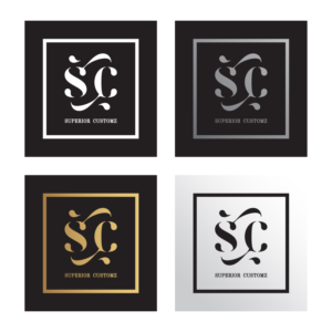 Logo-Design von MMYOUSUF für dieses Projekt | Design #28282826
