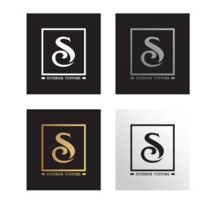 Logo Design by MMYOUSUF for this project | Design: #28282827