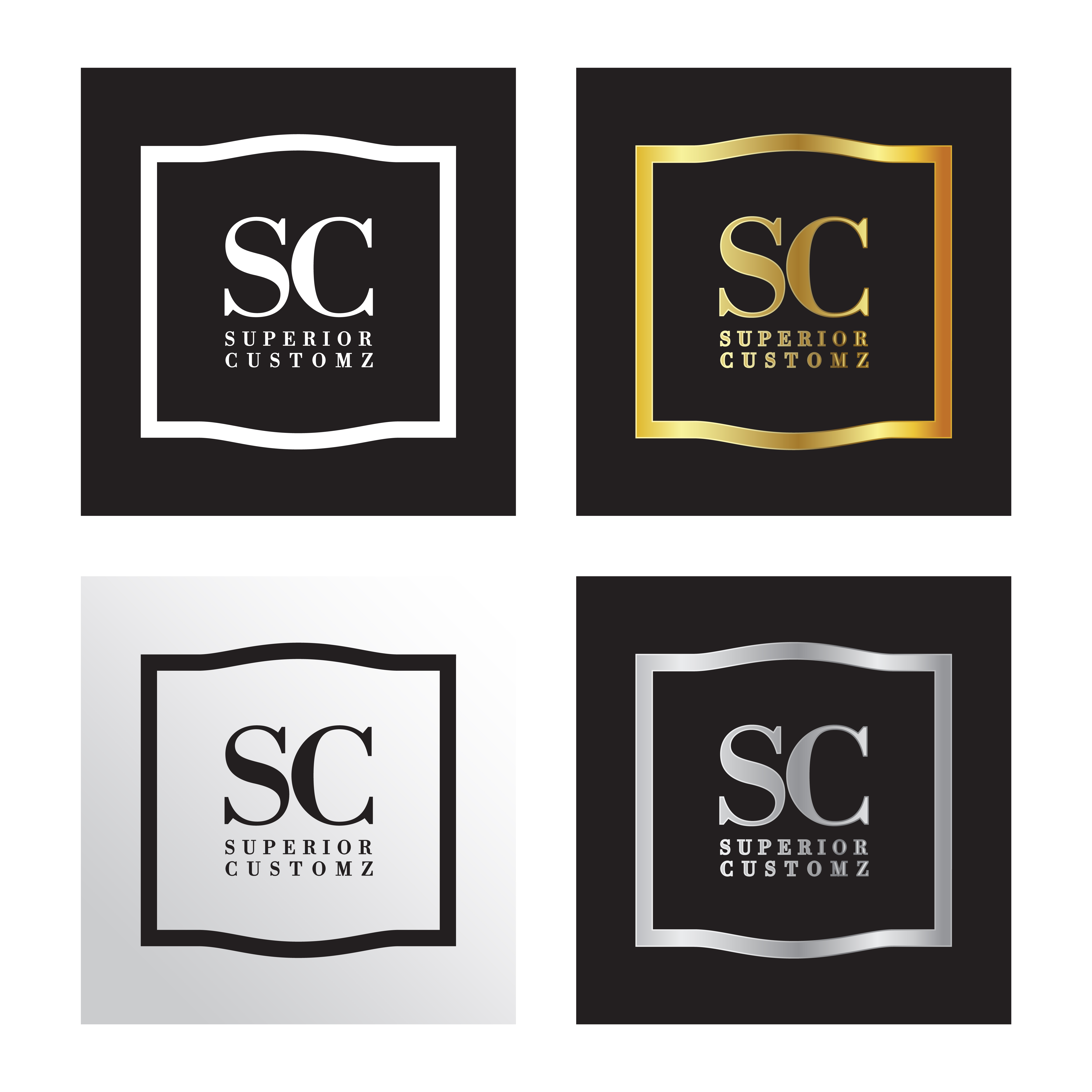 Diseño de Logo por MMYOUSUF para este proyecto | Diseño #28283059