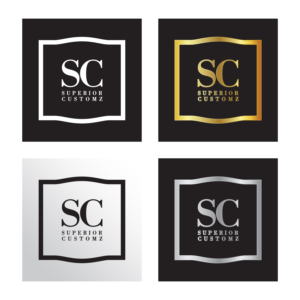 Logo Design by MMYOUSUF for this project | Design: #28283059