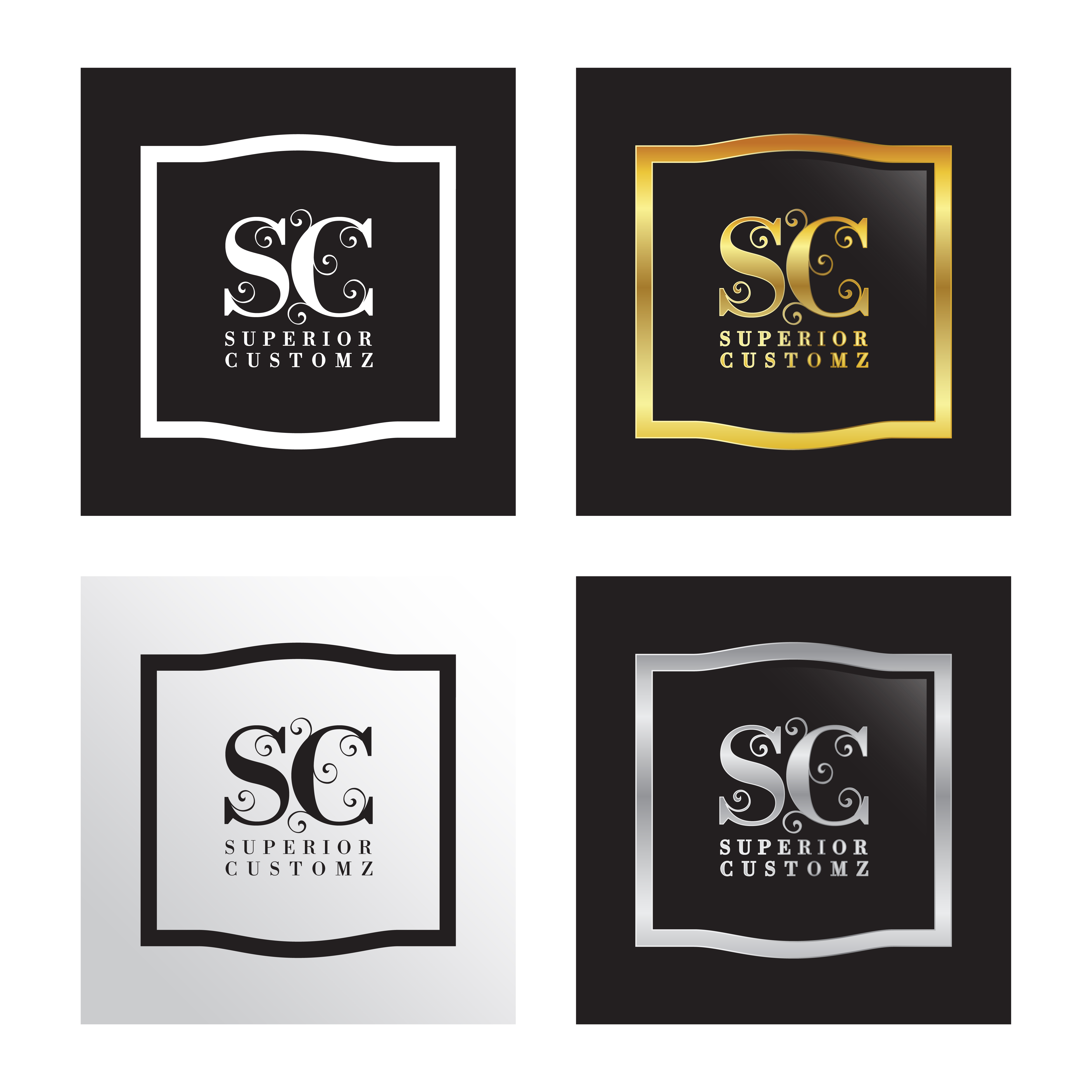 Logo Design by MMYOUSUF for this project | Design #28283061