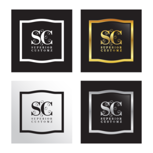 Logo Design by MMYOUSUF for this project | Design: #28283061