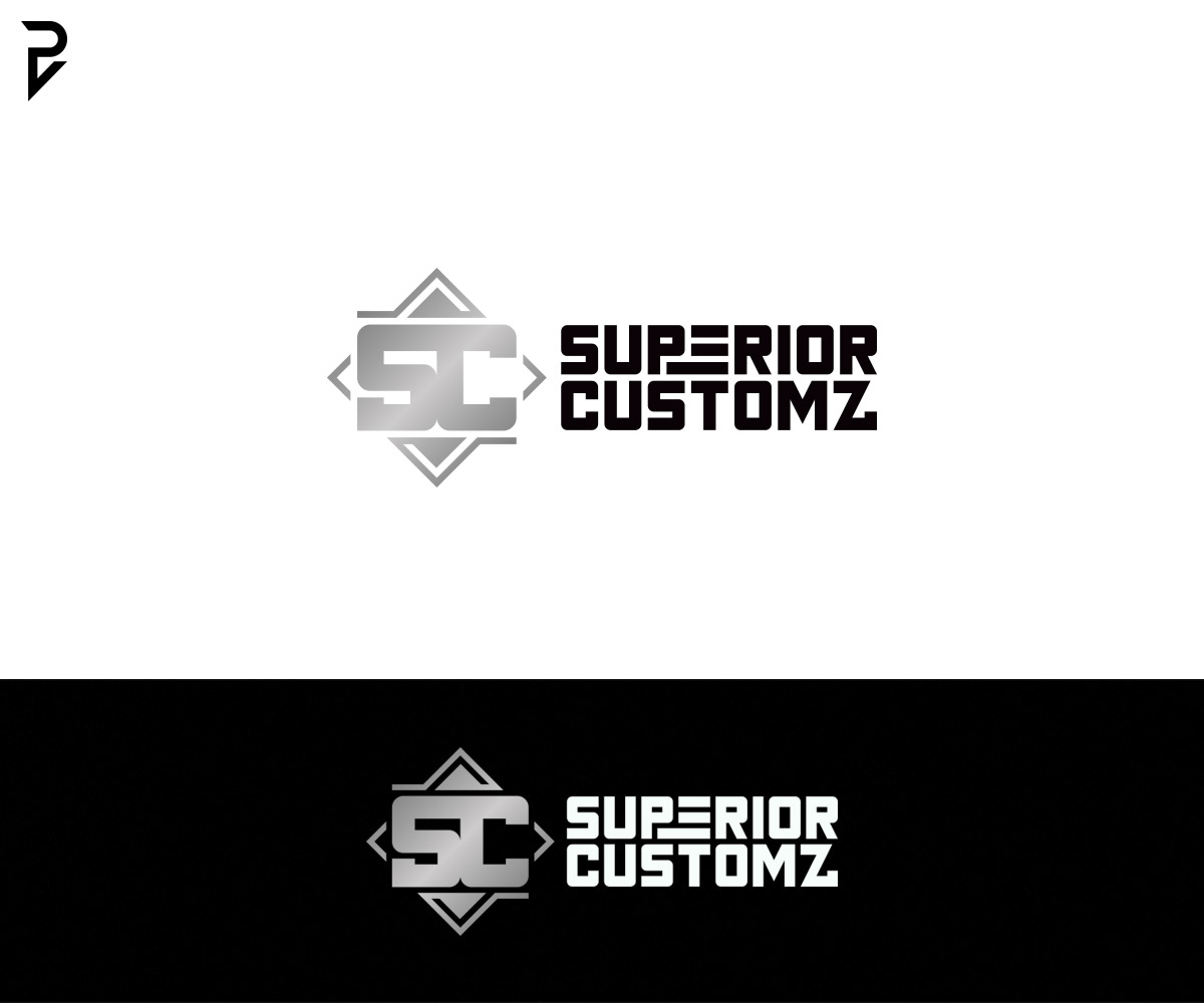 Design de Logo par poisonvectors pour ce projet | Design #28281979