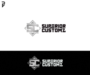 Logo Design by poisonvectors for this project | Design: #28281979