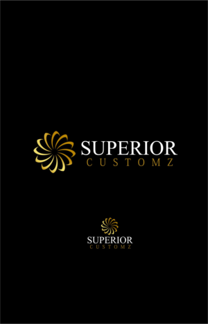 Logo Design by alok bhopatkar for this project | Design: #28302977