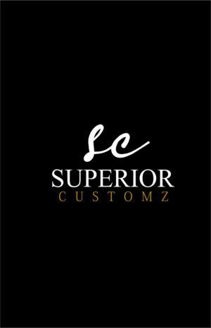 Logo Design by alok bhopatkar for this project | Design: #28302999
