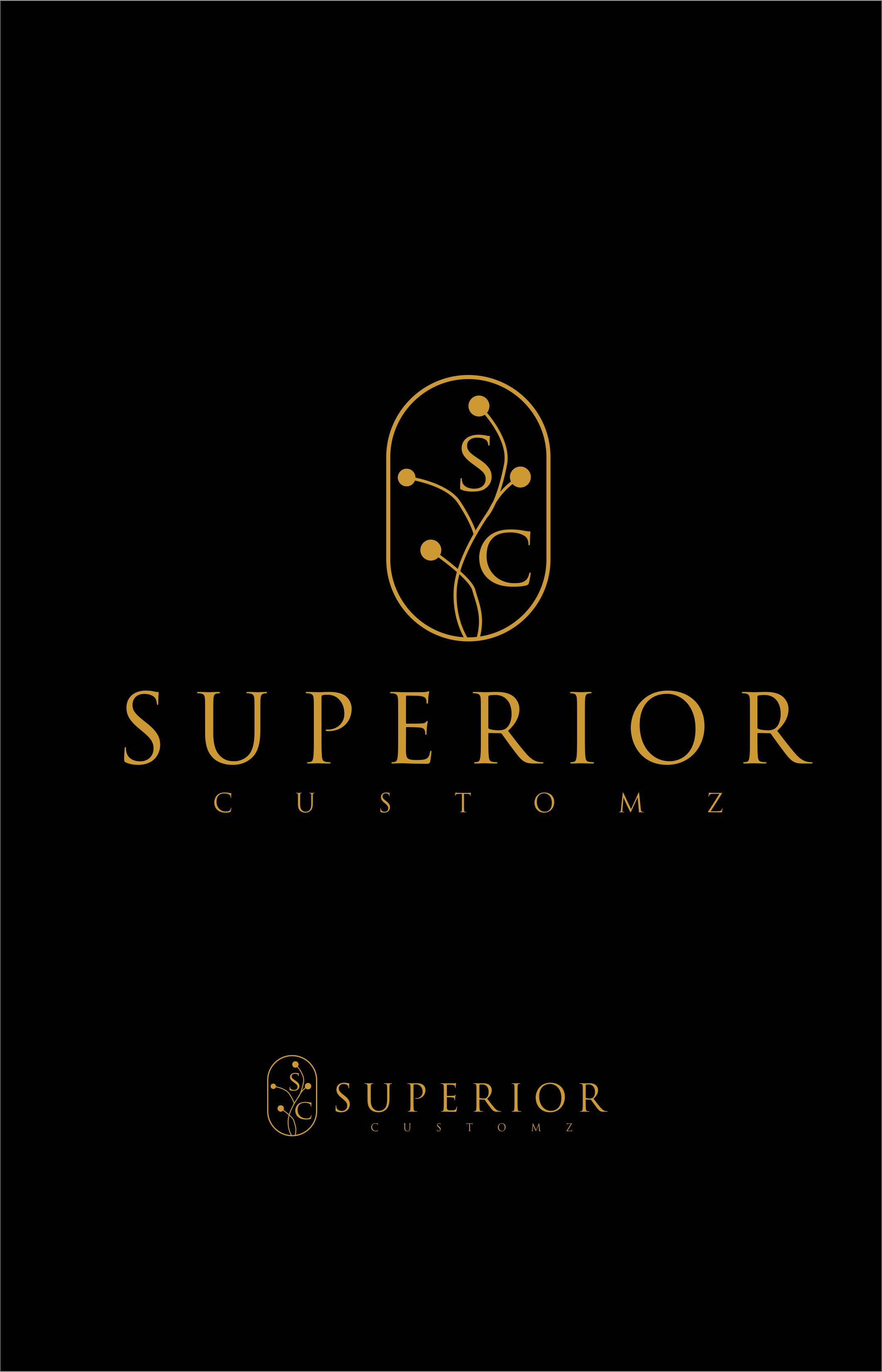 Logo Design by alok bhopatkar for this project | Design #28304060