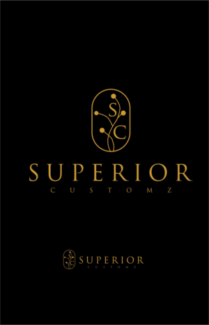 Logo Design by alok bhopatkar for this project | Design: #28304060