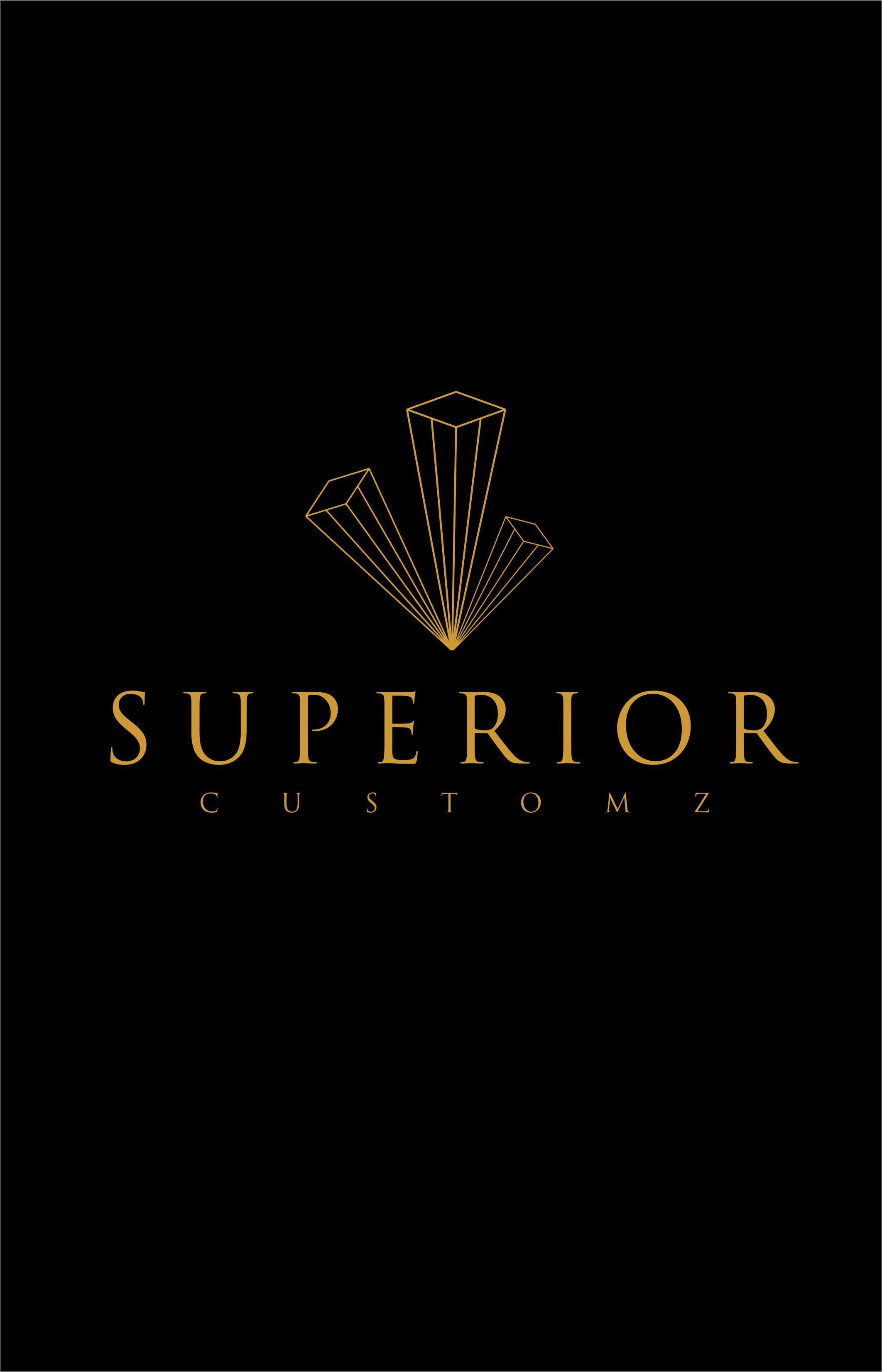 Logo Design by alok bhopatkar for this project | Design #28305321