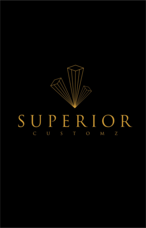 Logo Design by alok bhopatkar for this project | Design: #28305321