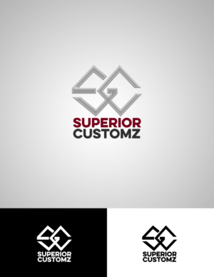 Logo-Design von Pao_Design für dieses Projekt | Design #28283251