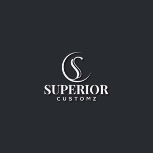 Logo Design by creative.bugs for this project | Design: #28280707