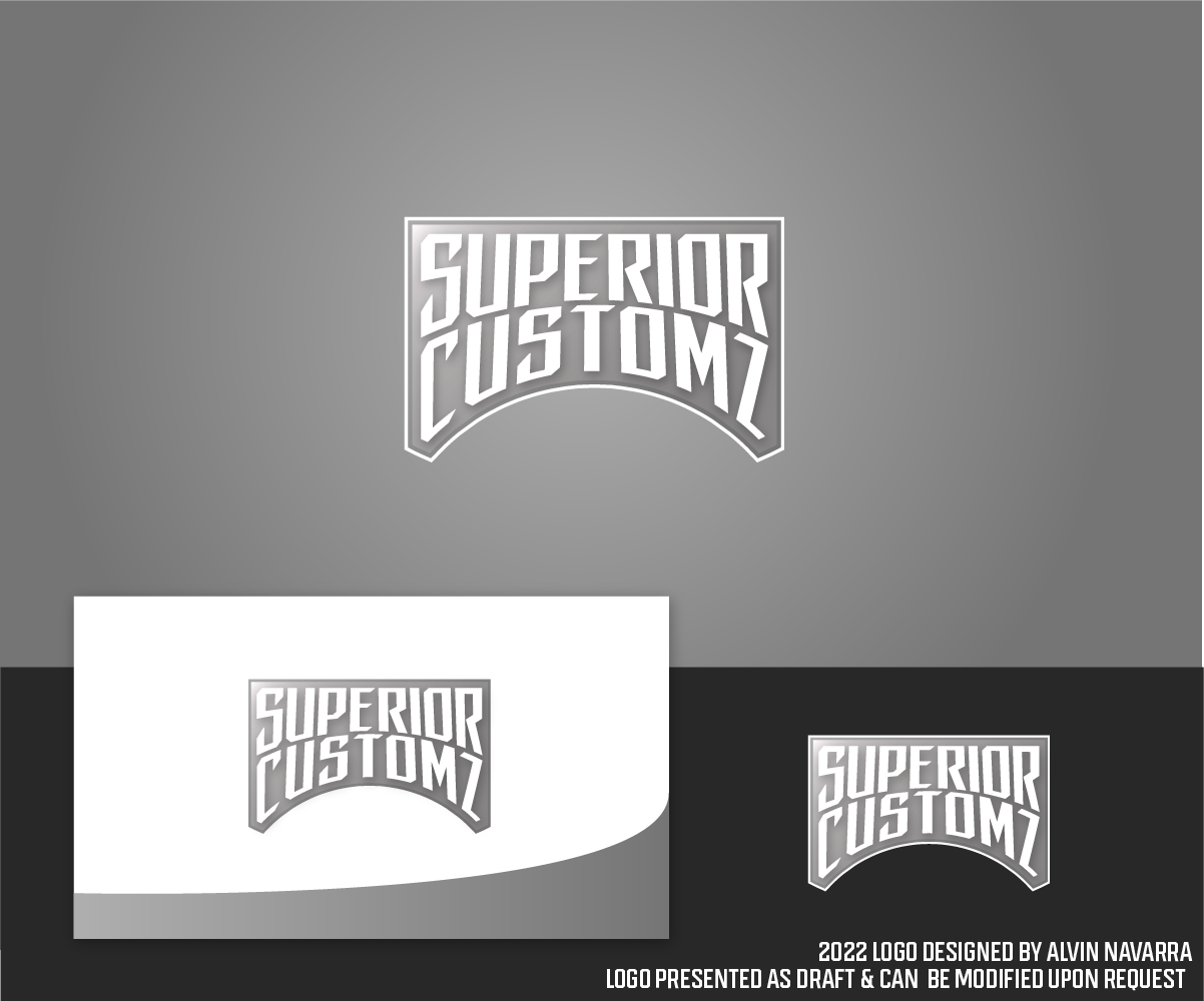 Design de Logo par alvinnavarra pour ce projet | Design #28297641