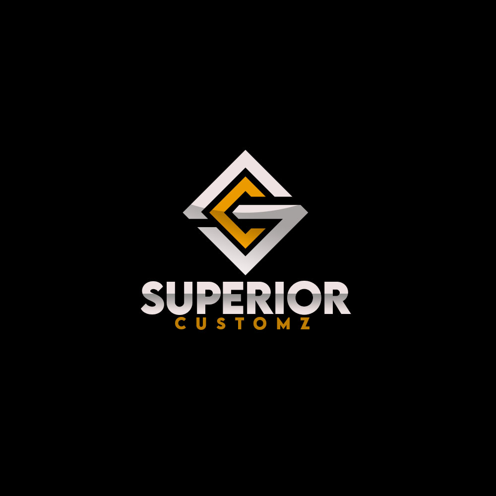 Design de Logo par PsyPen pour ce projet | Design #28278955