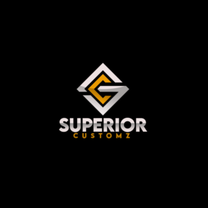 Logo Design by PsyPen for this project | Design: #28278955