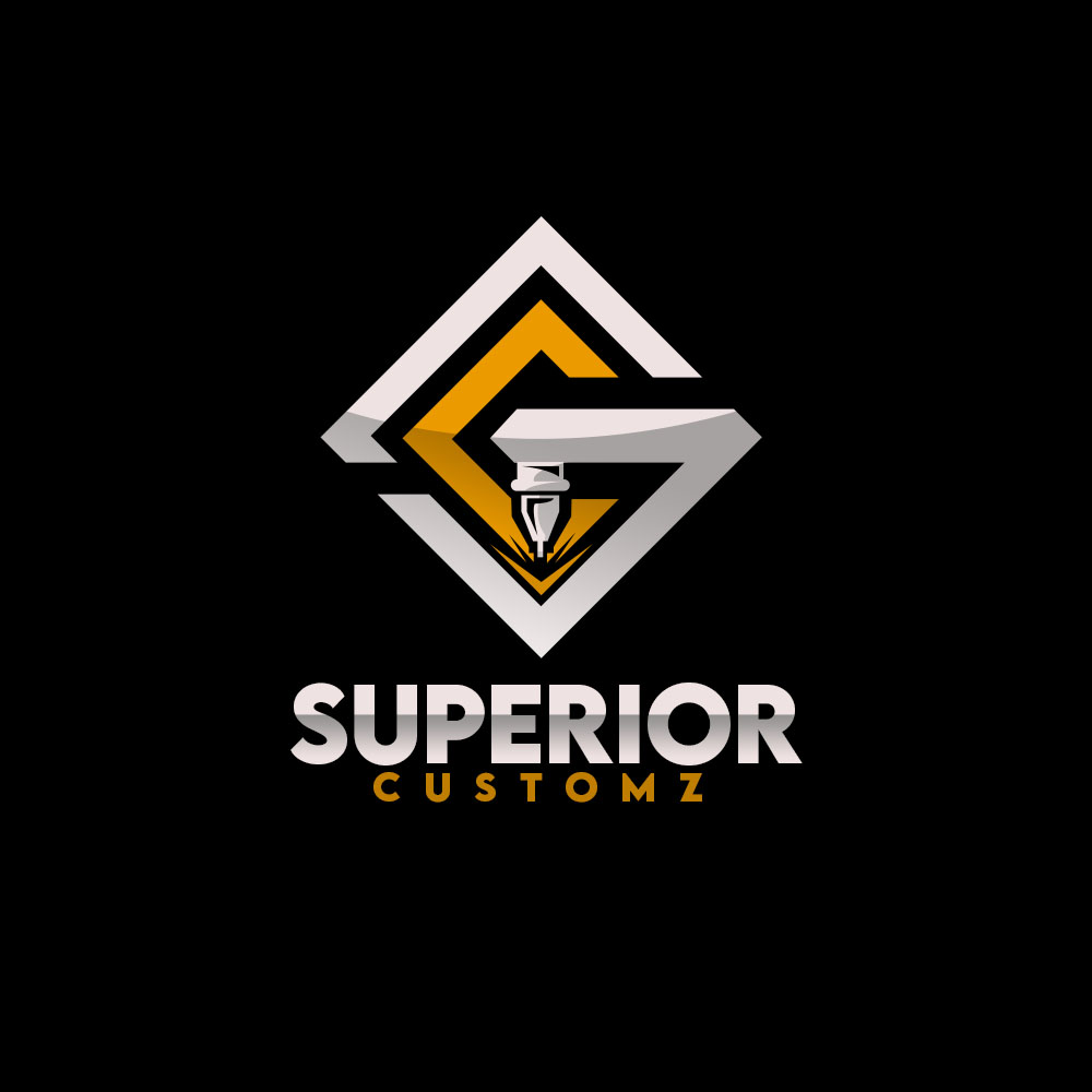 Logo Design by PsyPen for this project | Design #28379907
