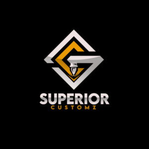 Logo Design by PsyPen for this project | Design: #28379907