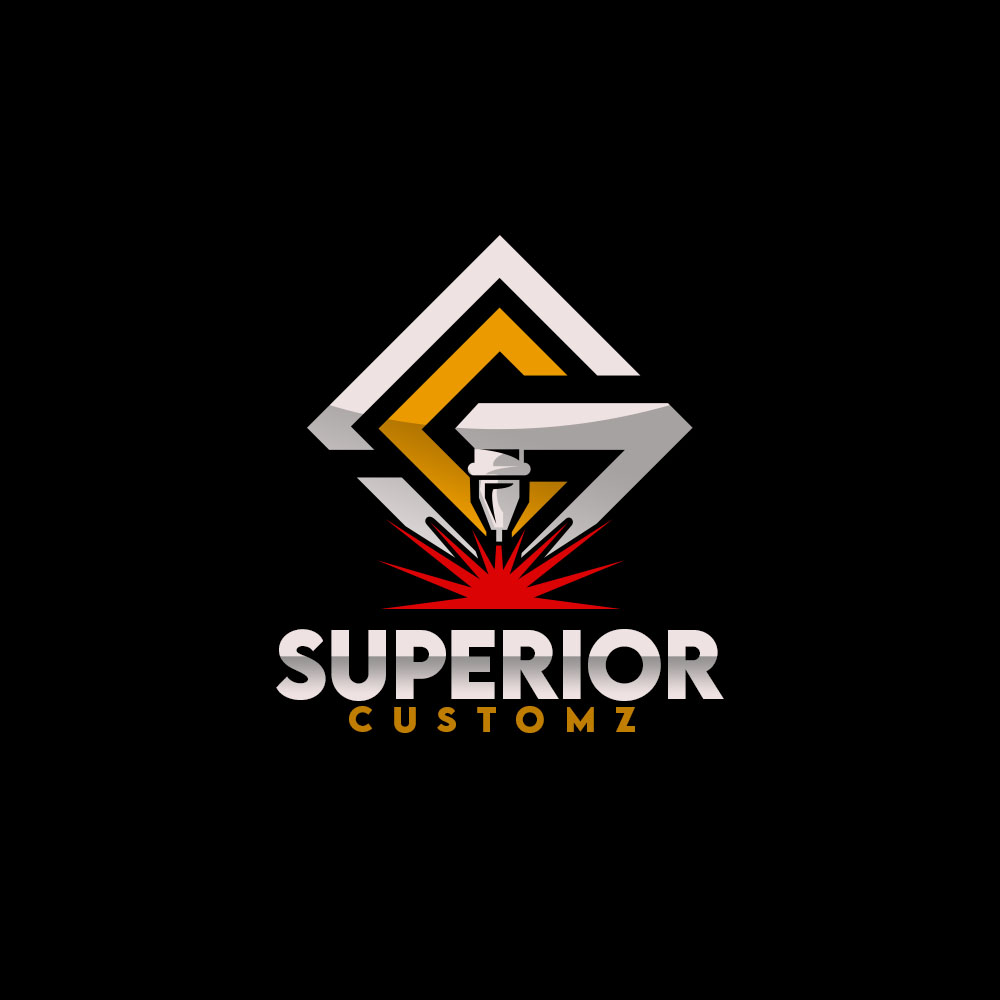 Design de Logo par PsyPen pour ce projet | Design #28402673