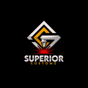 Logo Design by PsyPen for this project | Design: #28402673