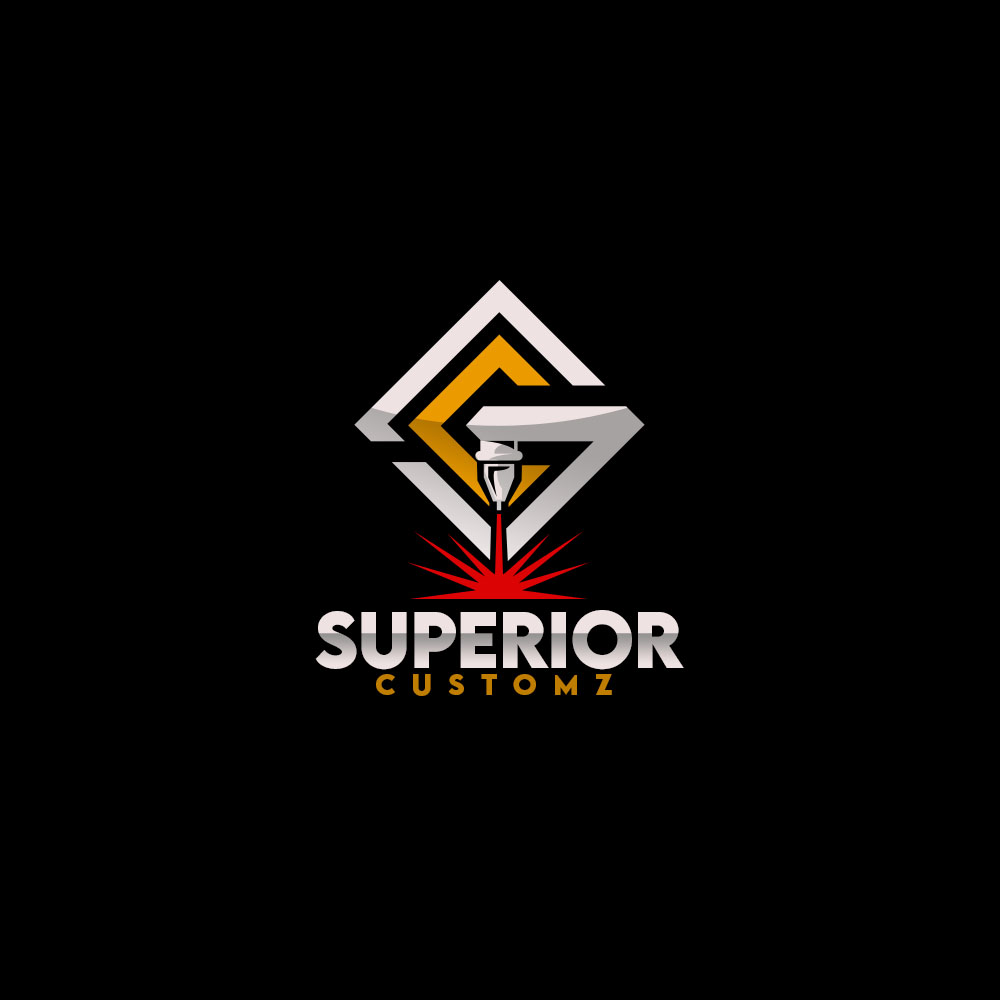 Logo Design by PsyPen for this project | Design: #28419067