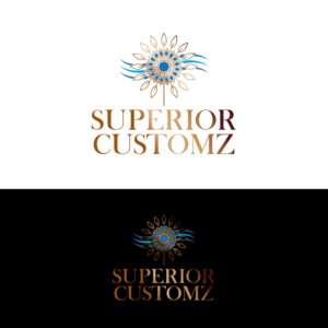 Logo Design by brand maker for this project | Design: #28279619
