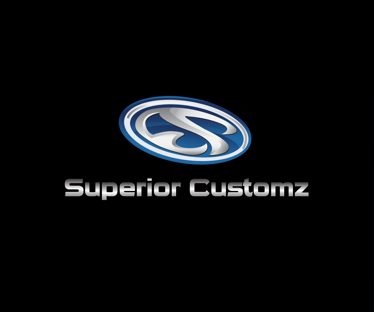 Logo Design by edwinnegz1 for this project | Design #28277584