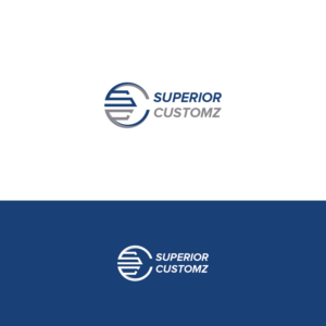 Logo Design by Maxo-Biz for this project | Design: #28289814