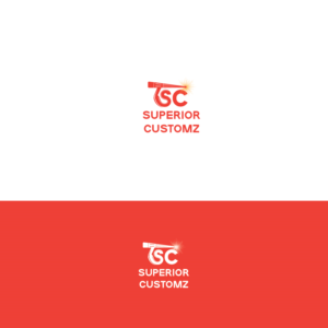 Logo Design by Maxo-Biz for this project | Design: #28289815