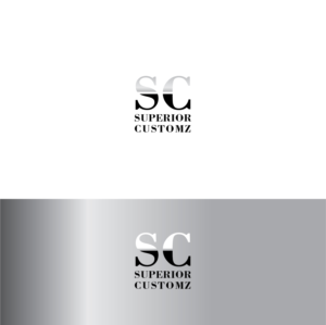 Logo Design by Maxo-Biz for this project | Design: #28289816