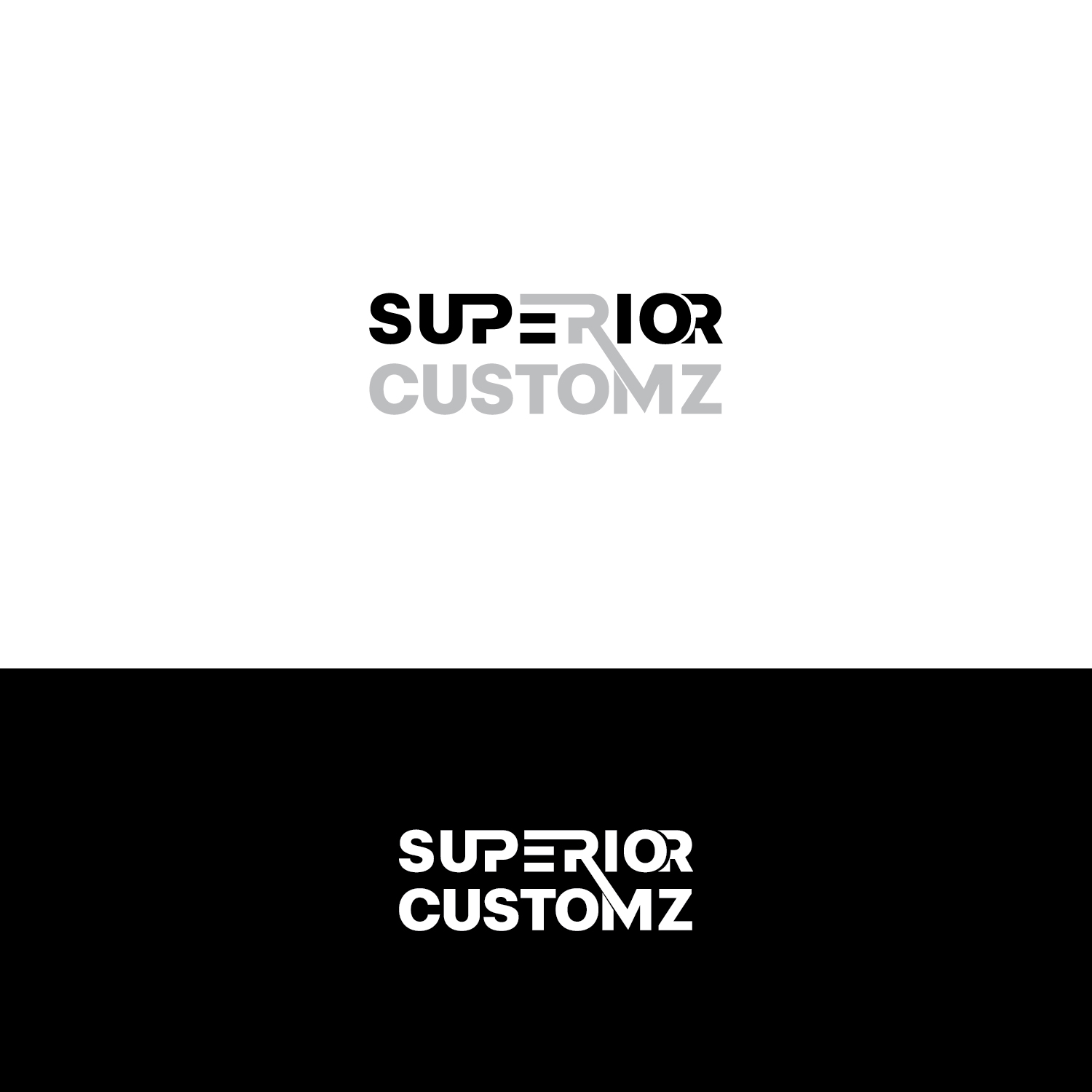 Logo Design by Maxo-Biz for this project | Design #28289817