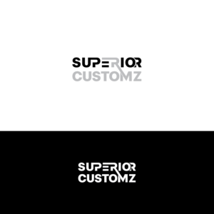 Logo Design by Maxo-Biz for this project | Design: #28289817
