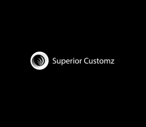 Logo Design by HamZur