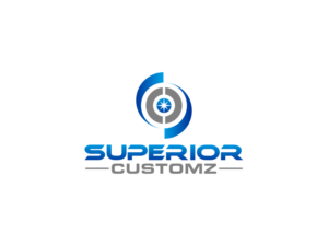 Logo Design by BNdesigner for this project | Design: #28287949